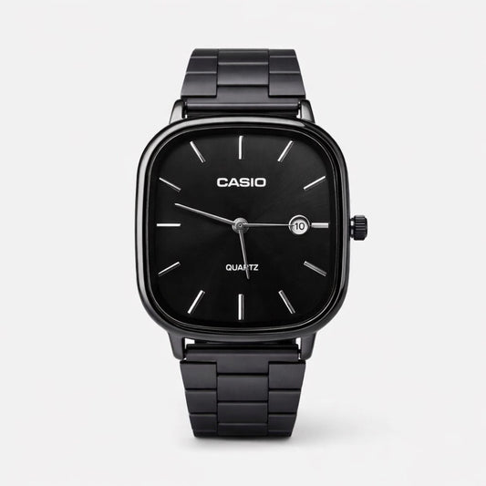 CASIO QUARTZ VINTAGE WATCH